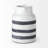 Wimbish Ceramic / Porcelain Table Vase-29351559