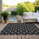  Maliana Area Rug