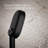 Statement 2.5 GPM Oval Multifunction Handshower With Katalyst Air-Induction Technology-1591234393