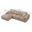 Brightlingsea sans os-982955641-987226785
