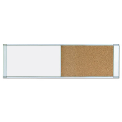 Cork Combo Board