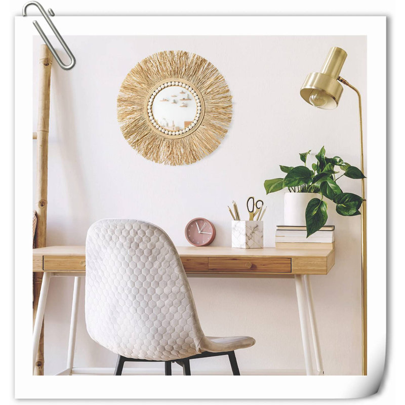 Miroir Schrimsher