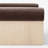 Linquist-807239678
