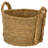 Birch Lane™ Sorene Wicker Basket