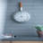 Wall Clocks