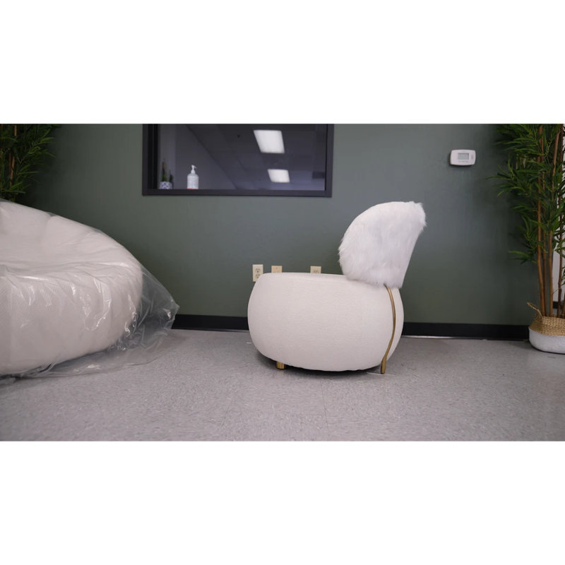 Fauteuil Sit