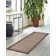 Hermina Washable Indoor Rug