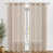 Linen selected
