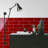 Premium 4" x 12" Glass Subway Tile-49802138