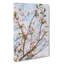 Cherry Blossom Tree - Wrapped Canvas-56644289
