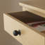 Haven End Table-122846467