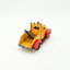 Antonese Transportation Model Car Or Vehicle-1028703445