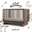 Santorini 5-In-1 Convertible Crib-71336187-93727978