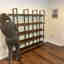 Customer photo 2 of 4