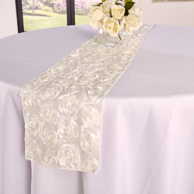 Table Runner