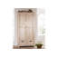 2 Door Wardrobe
