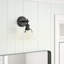 Luminaire à 3 lumières Felda-166104873-166104913