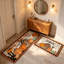 Tapis de cuisine anti-dérapant Halloween-1930823659
