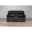 Affleck Upholstered 69'' Reclining Loveseat