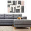 Placed Together Set Set by Oliver Gal-611517048-611517045