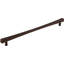 Juliet 12" Center to Center Bar pull-303885501-377429643