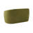 Roland Upholstered 60.6'' Loveseat-1965478292
