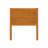 Aveline Wood Panel Headboard-2084848930-2084848931