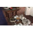 Epoque 2 Piece Stainless Steel Hostess Set-93477425
