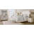 Odessa Comforter Set - Mist-72863217