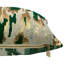 Mariah Lumbar Pillow Cover & Insert-354639831
