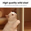 Grattoir pour chat 12,99 po