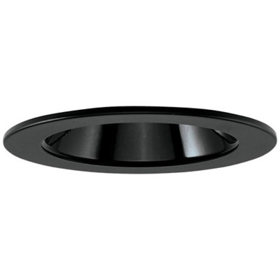 4'' Recessed Trim