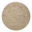 Table basse Lucca