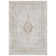 Krenselewski Oriental Hand Woven Area Rug