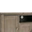 Meuble télé 72 "pour la maison-1492189003