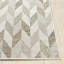 Tapis intérieur / extérieur tissé à la machine-1393759099