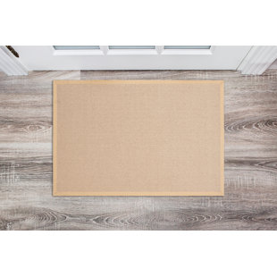 Area Rug