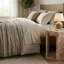 Table d'appoint en marbre naturel-1421292286