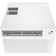 LG 24,500 BTU 230V Window Smart Air Conditioner with Remote