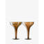 Epoque Handmade Goblet-53163076