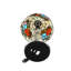 Lampe de table Tiffany