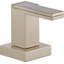 Siderna® Roman Tub Trim-52556989-52556986