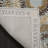 Jorie Hand Tufted Wool Geometric Rug-447023413