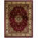 Klose Performance Oriental Rug