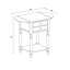 Table de bout avec rangement Tolland-22881335