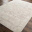Becki Owens x Livabliss Marlene Machine Woven Area Rug-86875087-121972720