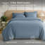 Housse de couette en coton Tencel-108844652-108844660