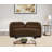 Daphne Upholstered Loveseat-1724126412