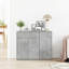 Attalus 88cm Sideboard-308152449