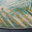 Tapis floral Kinser 300 Performance-1216991782